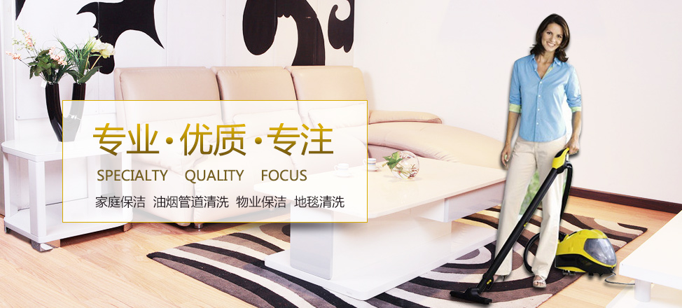 赏金软件有哪些好用